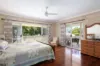 39 Pioneer Drive, Tinnanbar, Qld 4650-Image