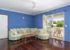 39 Pioneer Drive, Tinnanbar, Qld 4650-Image