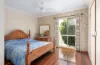 39 Pioneer Drive, Tinnanbar, Qld 4650-Image