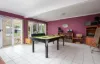 39 Pioneer Drive, Tinnanbar, Qld 4650-Image