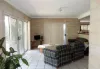 39 Pioneer Drive, Tinnanbar, Qld 4650-Image