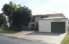39 Pioneer Drive, Tinnanbar, Qld 4650-Image