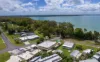 39 Pioneer Drive, Tinnanbar, Qld 4650-Image