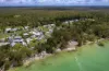 39 Pioneer Drive, Tinnanbar, Qld 4650-Image