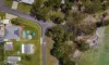 39 Pioneer Drive, Tinnanbar, Qld 4650-Image