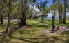 39 Pioneer Drive, Tinnanbar, Qld 4650-Image