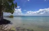 39 Pioneer Drive, Tinnanbar, Qld 4650-Image