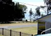 39 Pioneer Drive, Tinnanbar, Qld 4650-Image