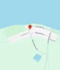 39 Pioneer Drive, Tinnanbar, Qld 4650-Image