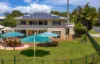 39 Pioneer Drive, Tinnanbar, Qld 4650-Image