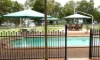 39 Pioneer Drive, Tinnanbar, Qld 4650-Image