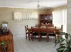 39 Pioneer Drive, Tinnanbar, Qld 4650-Image