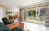 39 Pioneer Drive, Tinnanbar, Qld 4650-Image