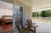 39 Pioneer Drive, Tinnanbar, Qld 4650-Image