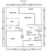 39 Pioneer Drive, Tinnanbar, Qld 4650-Floorplan