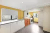 39 Place Avenue, Sarina, Qld 4737-Image