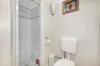 39 Place Avenue, Sarina, Qld 4737-Image