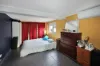 39 Place Avenue, Sarina, Qld 4737-Image