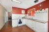 39 Place Avenue, Sarina, Qld 4737-Image