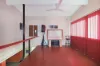 39 Place Avenue, Sarina, Qld 4737-Image