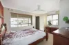 39 Place Avenue, Sarina, Qld 4737-Image