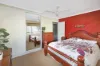 39 Place Avenue, Sarina, Qld 4737-Image