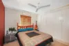 39 Place Avenue, Sarina, Qld 4737-Image