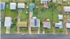 39 Place Avenue, Sarina, Qld 4737-Image