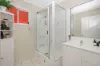 39 Place Avenue, Sarina, Qld 4737-Image