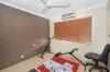 39 Place Avenue, Sarina, Qld 4737-Image