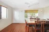 39 Place Avenue, Sarina, Qld 4737-Image