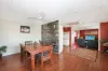39 Place Avenue, Sarina, Qld 4737-Image