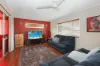 39 Place Avenue, Sarina, Qld 4737-Image
