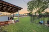 39 Place Avenue, Sarina, Qld 4737-Image