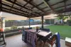 39 Place Avenue, Sarina, Qld 4737-Image