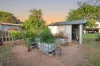 39 Place Avenue, Sarina, Qld 4737-Image