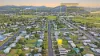 39 Place Avenue, Sarina, Qld 4737-Image