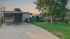 39 Place Avenue, Sarina, Qld 4737-Image