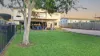 39 Place Avenue, Sarina, Qld 4737-Image