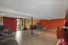 39 Place Avenue, Sarina, Qld 4737-Image