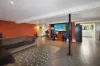 39 Place Avenue, Sarina, Qld 4737-Image