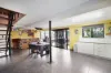 39 Place Avenue, Sarina, Qld 4737-Image
