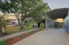 39 Place Avenue, Sarina, Qld 4737-Image
