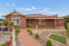 39 Plantation Street, Mildura, Vic 3500