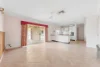 39 Plantation Street, Mildura, Vic 3500-Image