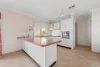 39 Plantation Street, Mildura, Vic 3500-Image