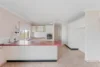 39 Plantation Street, Mildura, Vic 3500-Image