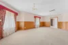 39 Plantation Street, Mildura, Vic 3500-Image