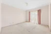 39 Plantation Street, Mildura, Vic 3500-Image