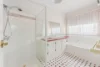 39 Plantation Street, Mildura, Vic 3500-Image